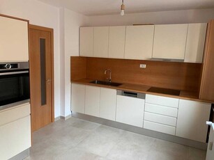 Apartament de 4 camere DECOMANDAT-Nerva Traian-Comision 0%