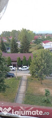 Targoviste Zona Micro 6