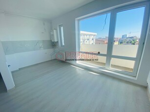 Grand Arena Sunny Residence apartament 2 camere