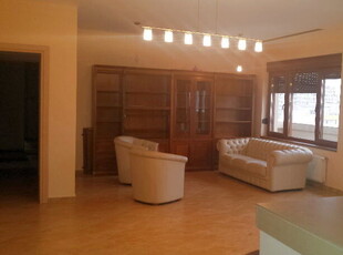 Herastrau de inchiriat apartament 3 camere