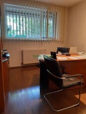 Vanzare Stefan Cel Mare Apartament 3 cam in Vila