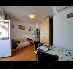 Vanzari Apartamente 2 camere Bucuresti 1 MAI (ION MIHALACHE) TURDA