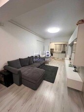 Vanzari Apartamente 2 camere Bucuresti BERCENI METALURGIEI