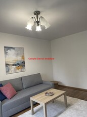 Vanzari Apartamente 2 camere Bucuresti DRUMUL TABEREI MOGHIOROS