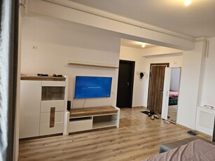 Vanzari Apartamente 2 camere Bucuresti MILITARI