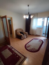 Vanzari Apartamente 2 camere Bucuresti MILITARI