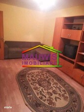 Vanzari Apartamente 2 camere Bucuresti MOSILOR OBOR