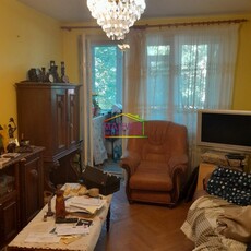 Vanzari Apartamente 2 camere Bucuresti OBOR