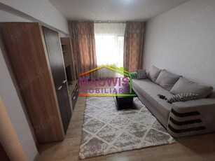 Vanzari Apartamente 2 camere Bucuresti OBOR