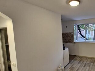 Vanzari Apartamente 2 camere Bucuresti RAHOVA