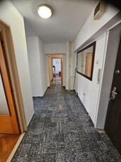 Vanzari Apartamente 2 camere Bucuresti UNIRII BD UNIRII