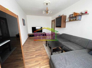 Vanzari Apartamente 3 camere Bucuresti BASARABIEI