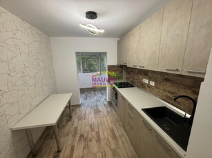 Vanzari Apartamente 3 camere Bucuresti CRANGASI PIATA CRANGASI