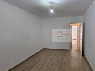 Vanzari Apartamente 3 camere Bucuresti DRUMUL TABEREI MOGHIOROS