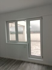 Vanzari Apartamente 3 camere Bucuresti RAHOVA