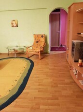 Vanzari Apartamente 3 camere Bucuresti RAHOVA SALAJ