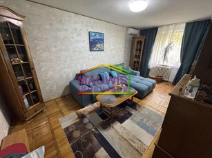 Vanzari Apartamente 3 camere Bucuresti TEI TEIUL DOAMNEI