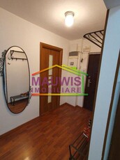 Vanzari Apartamente 3 camere Bucuresti TITAN