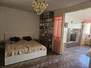 Vanzari Apartamente 3 camere Bucuresti ULTRACENTRAL-ALTELE CENTRUL VECHI