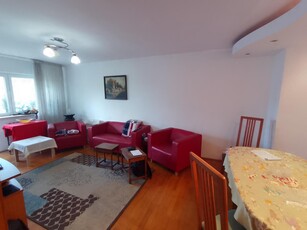 Vanzari Apartamente 3 camere Bucuresti UNIRII