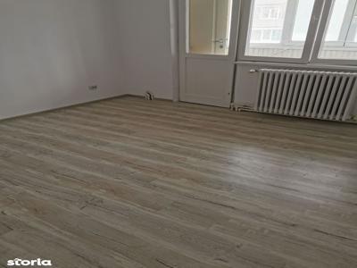 APARTAMENT 2 CAMERE /50 MP /IDEAL PENTRU BIROURI /ZONA CENTRALA//