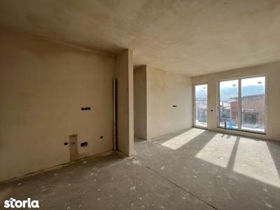 Spatiu comercial cu trafic intens - 270 mp #plus-imo.ro