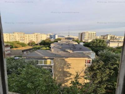 Vanzare Apartament 4 camere Vitan Mall