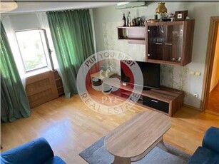 13 Septembrie | Apartament 3 camere | 78mp | decomandat | B8887