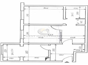 2 Camere | Avrig | Iancului | Metrou | Comision 0