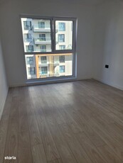 Apartament 2 camere-Tatarasi-Oancea-bloc fara risc