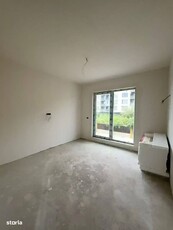 2 camere, ULTIMUL APARTAMENT, Theodor Pallady, Teclu