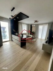 Ocazie, apartament 3 camere, 90 mp utili - Simion Barnutiu