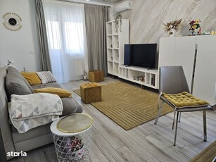 Apartament la preț de garsonieră