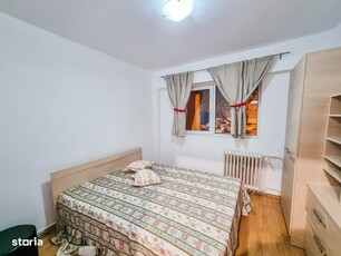 3 camere parter stradal Pantelimon - Perfect pentru birou sau locuinta