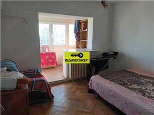 3 Camere Soseaua Colentina 73Mp Oportunitate