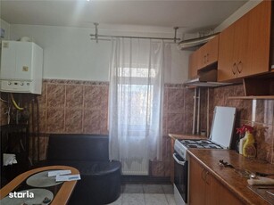 Apartamente 2 cam la cheie | Et 3 | 1400€mp | Lisaura | ID:950