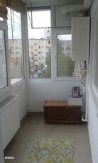 34831 Apartament 3 camere Poarta 6