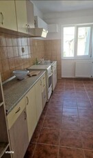 35852 Apartament 3 camere Campus