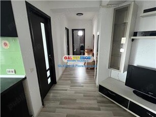 6011 Apartament 3 camere Drumul TabereiPrelungirea Ghencea