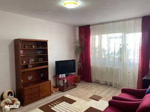 Apartament in bloc nou, 2 camere, de inchiriat, in zona Calea T...