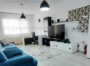 Ap 2 camere decomandat - zona Rulmentul (ID:16166)