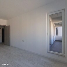 Apartament ULTRALUX de 2 camere, 36 mp., zona Eroilor