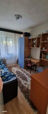 Ap. cu 3 camere de vanzare, 50 mp., Manastur, 135000 Eur