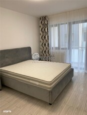 APARTAMENT 1 CAM ETAJ 1 ZONA CUG BLOC NOU MOBILAT