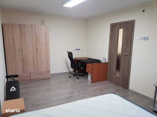 Apartament 1 camera, 38 mp, Manastur