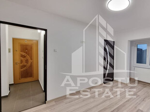 Apartament 1 camera