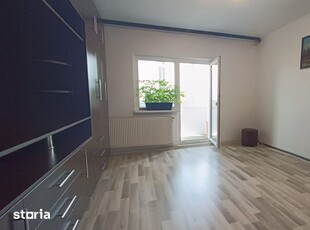 Apartament 1 camera cf sporit Marasti zona Dorobantilor