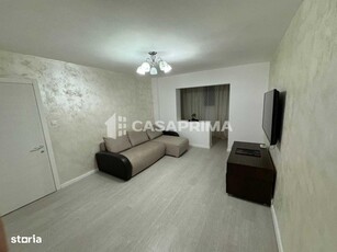 Apartament 1 camera DECOMANDAT, Frumoasa, renovat complet !!!