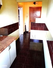 Apartament 2 camere Calea Bucuresti