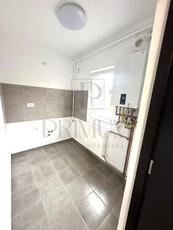 Apartament 1 Camera - Renovat Complet - Centrala Proprie - N